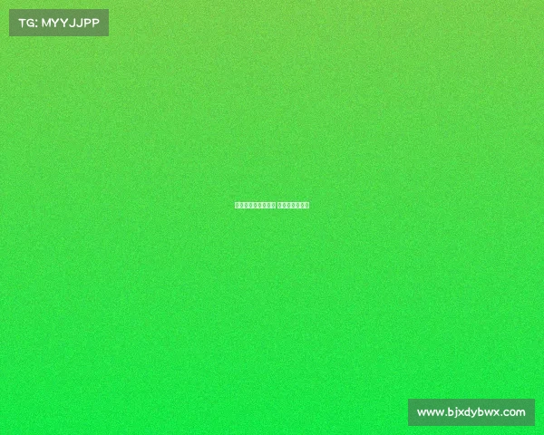 体育产业与电子竞技 体育竞技与电竞