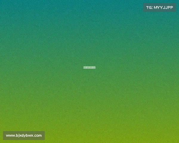 和林格尔什么意思