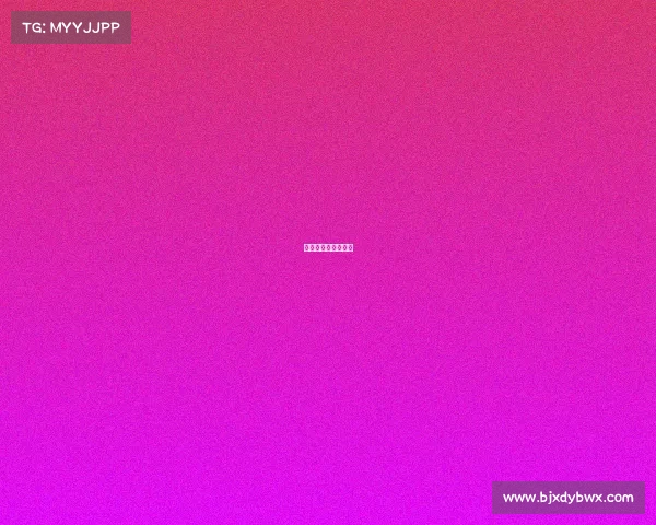 国内电子竞技员排名