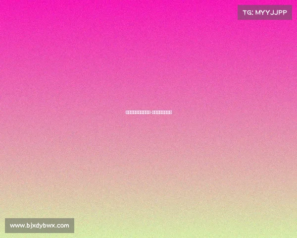 开心小盒解说电子竞技-开心盒子使用教程