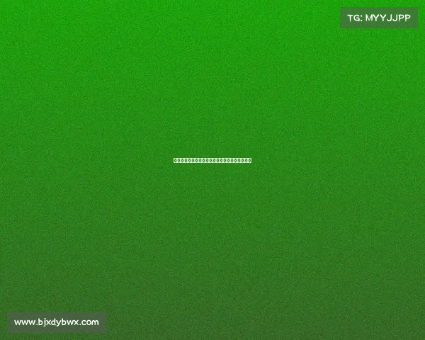 泉城电竞新浪潮：济南大学的键盘上的青春与荣光