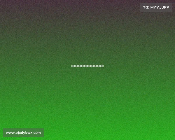 电子竞技和麻将哪个好—电子竞技和打游戏一样吗