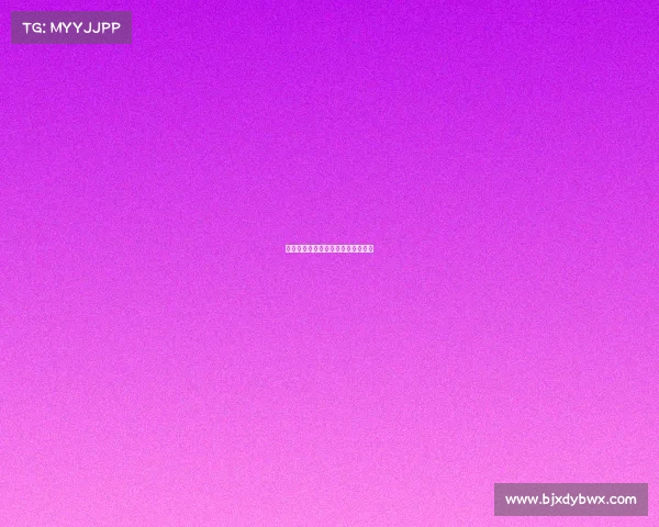 电子竞技日是哪天电子竞技赛事介绍