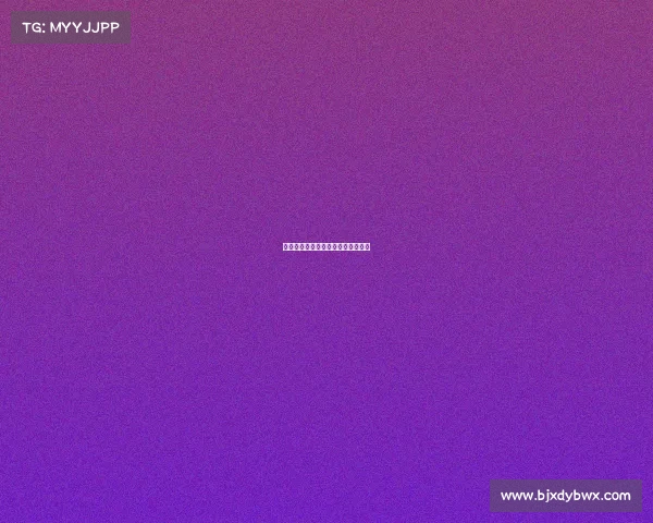 电子竞技很花钱—电子竞技赚不赚钱