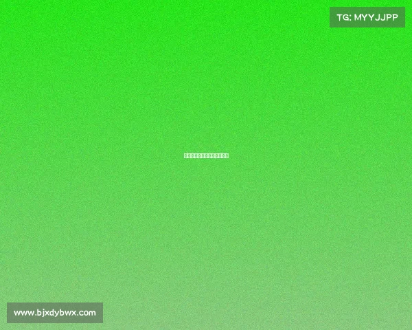 云南电子竞技学费标准表最新