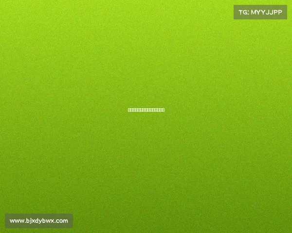 体育电子竞技与管理专业就业前景