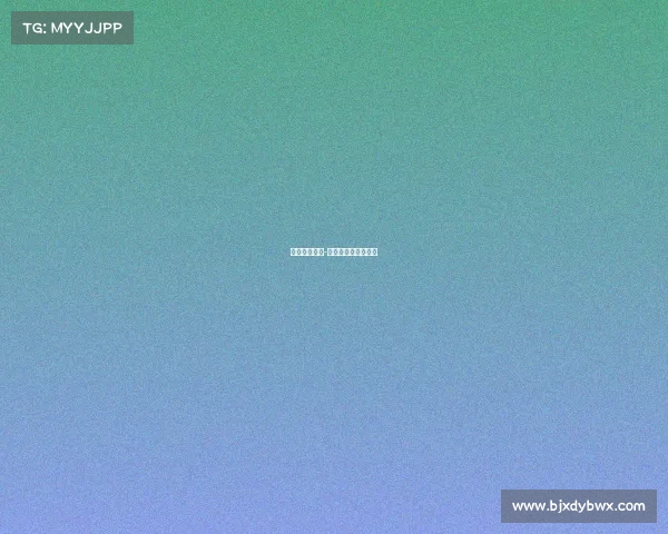 几大电子竞技-电子竞技有哪些战队