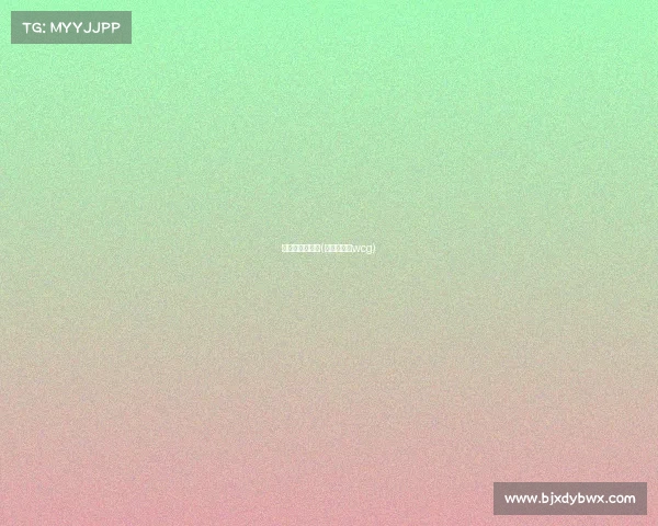 奥运电子竞技周(电竞奥运会wcg)