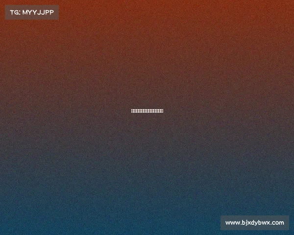 手机电子竞技俱乐部是干嘛的