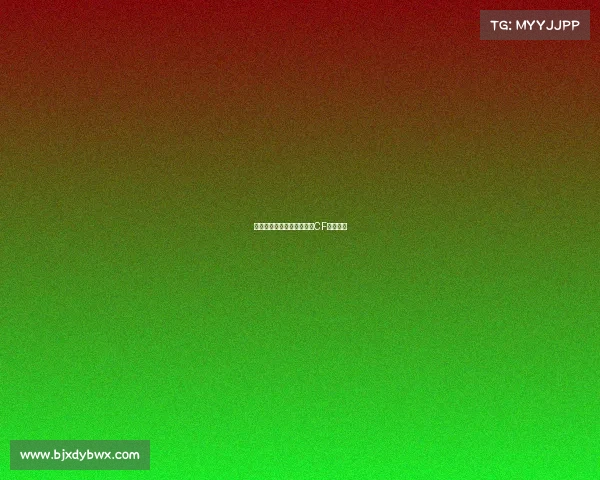 枪王巅峰对决：热血重燃的CF电竞战场