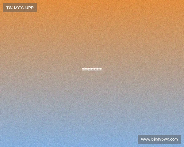 河南电子竞技专业有哪些学校