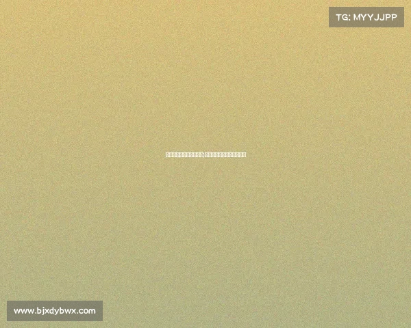 王者荣耀电子竞技员证书;电子竞技证书需要拿多少钱