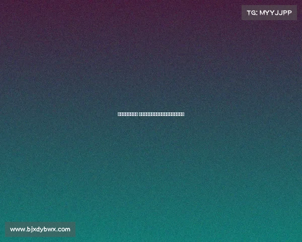 电子竞技大赛组织 《战火重燃谁能问鼎本届电竞之巅？》》