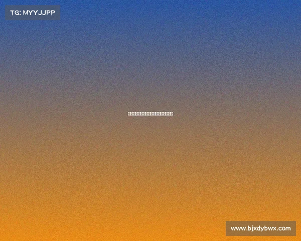 电子竞技机制包括—电子竞技的主要类型