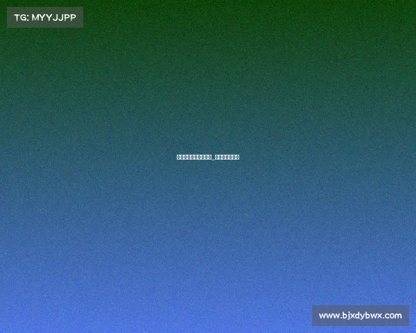 电子竞技的意义和工作_电子竞技的益处