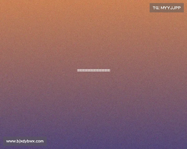 电竞纳入本科专业：游戏少年的职业春天来了？