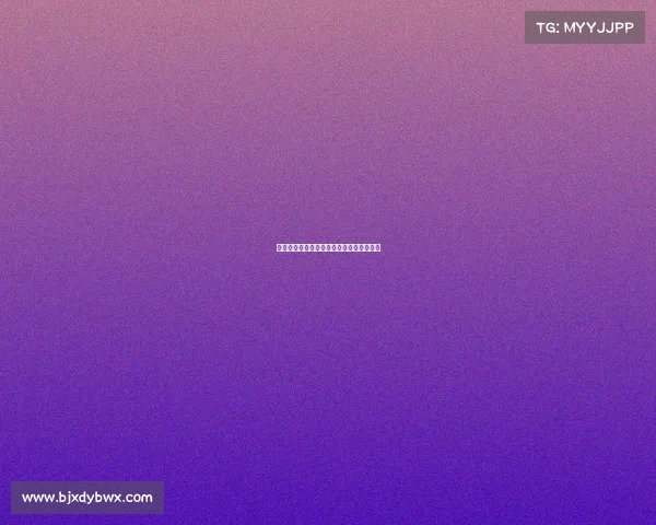 网络游戏的江湖风云:电竞浪潮下的新角逐